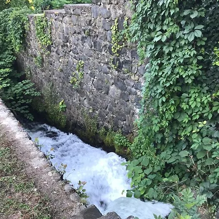 Du Beal Nyaraló *